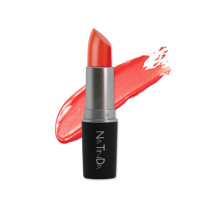 NATINDA Magic Rainbow Lipstick No.03 3.5g