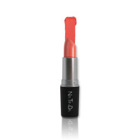 NATINDA Magic Rainbow Lipstick No.07 3.5g