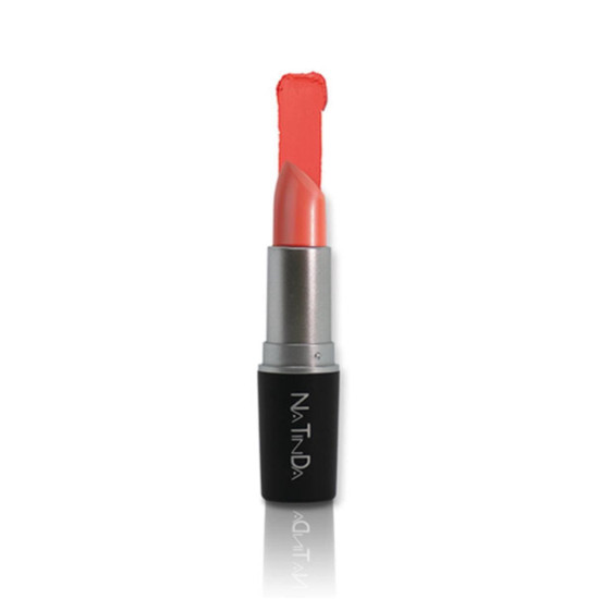 NATINDA Magic Rainbow Lipstick No.07 3.5g