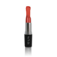NATINDA Magic Rainbow Lipstick No.08 3.5g