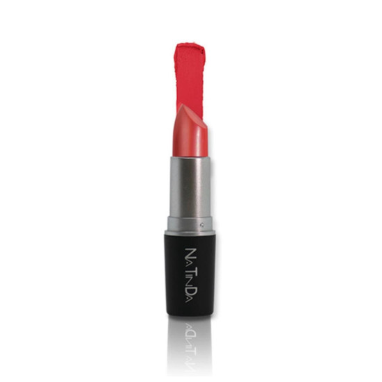 NATINDA Magic Rainbow Lipstick No.09 3.5g