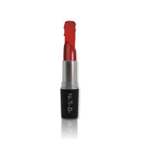 NATINDA Magic Rainbow Lipstick No.10 3.5g
