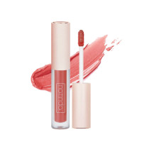 NATINDA Matte Velvet Tint No.102 3ml 