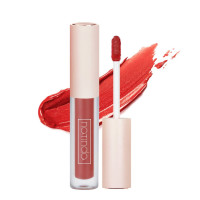 NATINDA Matte Velvet Tint No.103 3ml