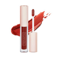 NATINDA Matte Velvet Tint No.104 3ml