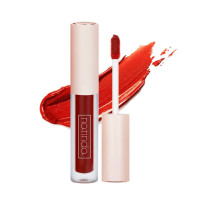 NATINDA Matte Velvet Tint No.105 3ml
