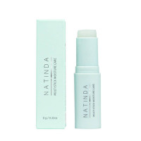 NATINDA MULTI STICK MOISTURE CARE 9g