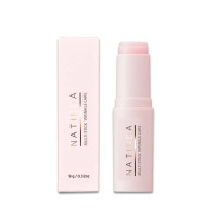 NATINDA MULTI STICK WRINKLE CARE 9g
