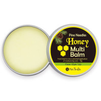 Natinda Pine Needle Honey Multi Balm 18g