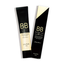 Natinda Real Magic Cover Sun BB Cream 50g
