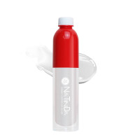 Natinda Shining Coating Lip Gloss No.01 4ml