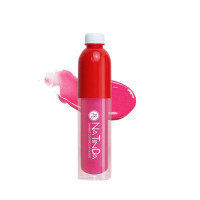 Natinda Shining Coating Lip Gloss No.04 4ml