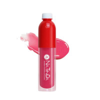 Natinda Shining Coating Lip Gloss No.05 4ml