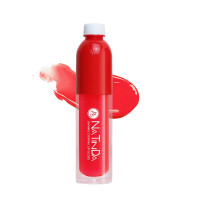 Natinda Shining Coating Lip Gloss No.06 4ml