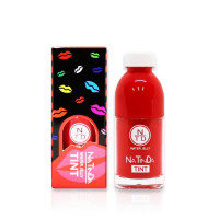 Natinda Water Jelly Tint Velvet Type No.02-1 6ml