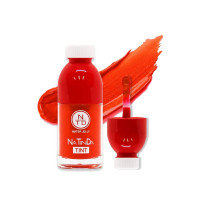 Natinda Water Jelly Tint Velvet Type No.02-2 6ml