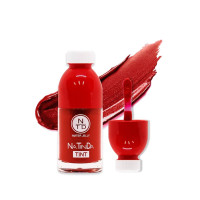 Natinda Water Jelly Tint Velvet Type No.02-3 6ml