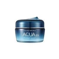 Super Aqua Max EX Watery Cream 80ml.