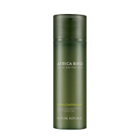 NATURE REPUBLIC Africa Bird Homme All In One Fresh Controller 150ml 