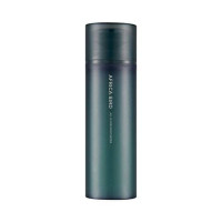 Nature Republic AFRICA BIRD HOMME ALL IN ONE MOISTURIZER 150ml 