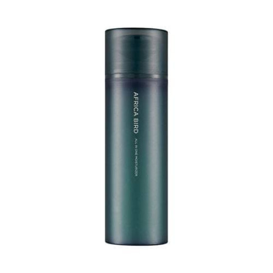 Nature Republic AFRICA BIRD HOMME ALL IN ONE MOISTURIZER 150ml 