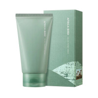 NATURE REPUBLIC African Bird Homme Oil Cut Watery Cream 120ml 