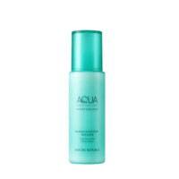 Nature Republic AQUA Watery Emulsion 130ml 