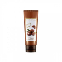 Nature Republic Argan Essential Curling Essence 150ml