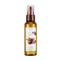 Nature Republic Argan Essential Deep Care Hair Essence 60ml 