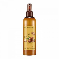 Nature Republic Argan Essential Moist Hair Mist 220ml