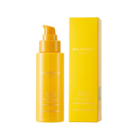 Nature Republic Bee Venom Emulsion 125ml