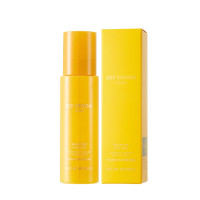 Nature Republic Bee Venom Toner 150ml 