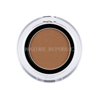 Nature Republic BY FLOWER EYE SHADOW MATTE No.17 2.5g 