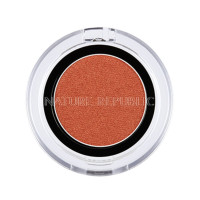 Nature Republic BY FLOWER EYE SHADOW Shimmer No.27 2.5g 