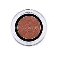 Nature Republic BY FLOWER Jelly EYE SHADOW No.06 2.5g