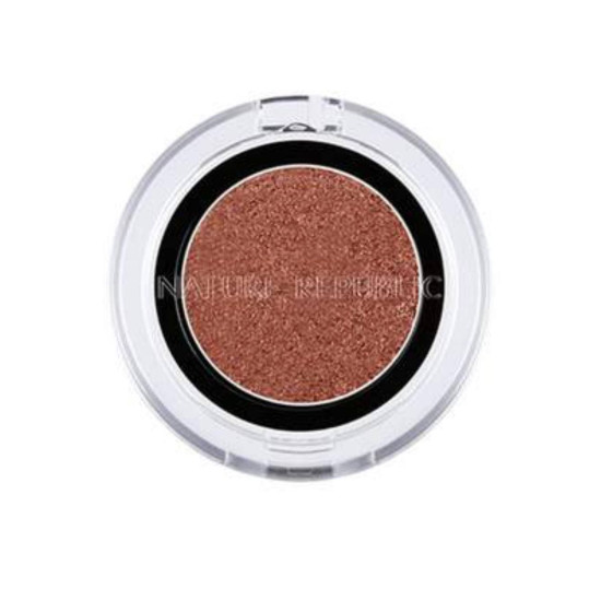 Nature Republic BY FLOWER Jelly EYE SHADOW No.06 2.5g