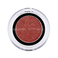 Nature Republic BY FLOWER Jelly EYE SHADOW No.08 2.5g