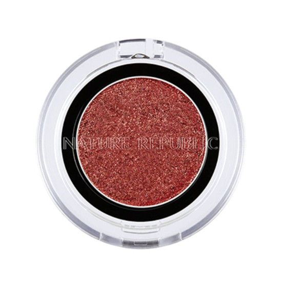 Nature Republic BY FLOWER Jelly EYE SHADOW No.08 2.5g