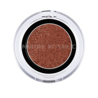 Nature Republic BY FLOWER Jelly EYE SHADOW No.11 2.5g 