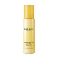 Nature Republic Calendula Emulsion 160ml 