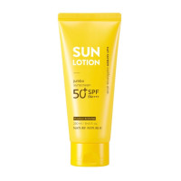 Nature Republic California Aloe Jumbo Sun Screen SPF50+ PA++++ 250ml 
