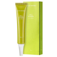 Nature Republic CELL POWER EYE CREAM 30ml