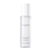 NATURE REPUBLIC Chamomile Calming Toner 160ml 