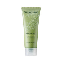 NATURE REPUBLIC Eucalyptus Perling Gel 100ml 