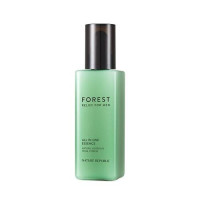 NATURE REPUBLIC Forest Relief for Men All-in-One Essence 150ml