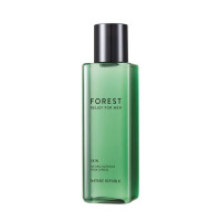 NATURE REPUBLIC Forest Relief for Men Skin 170ml 