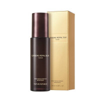 Nature Republic Ginseng Royal  Ginseng Silk Toner 130ml
