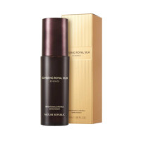 Nature Republic Ginseng Royal Silk Essence 40ml 