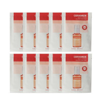 Nature Republic GOOD SKIN CERAMIDE MASK SHEET 10ea x 24ml 
