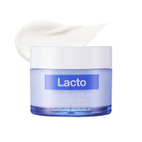 Nature Republic Good Skin Lacto Ampoule Cream 50ml